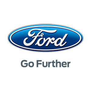 Cedar Rapids Ford