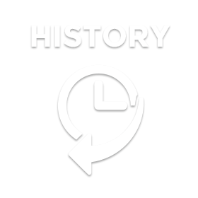McGrath Auto History