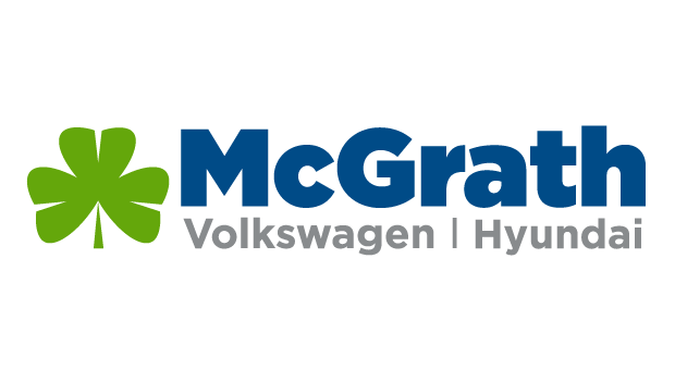 McGrath Volkswagen Hyundai