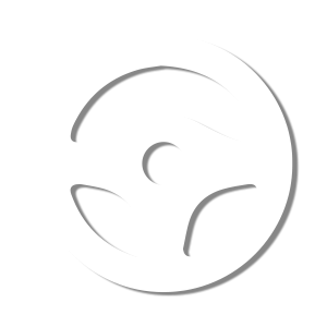 Leather Steering Wheel Icon