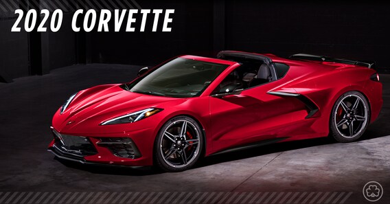 2020 Chevy Corvette For Sale Cedar Rapids Iowa City Dubuque Mcgrath Auto 2020 Chevy Corvette For Sale Cedar Rapids Iowa City Dubuque Mcgrath Auto