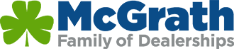McGrath Auto