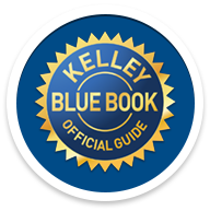 Kelly Blue Book Auto 36