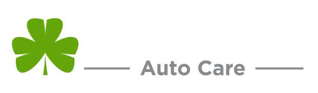 McGrath Auto Care