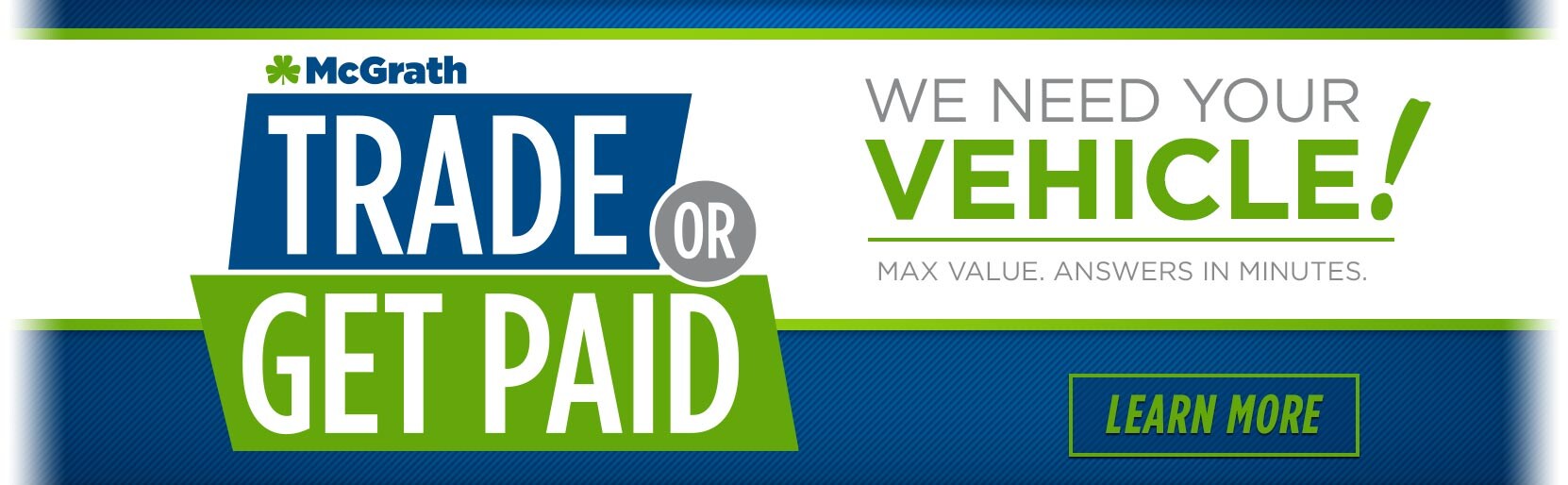 Used Car Dealer New Chevy RAM Kia Jeep GMC VW Hyundai Buick Chrysler