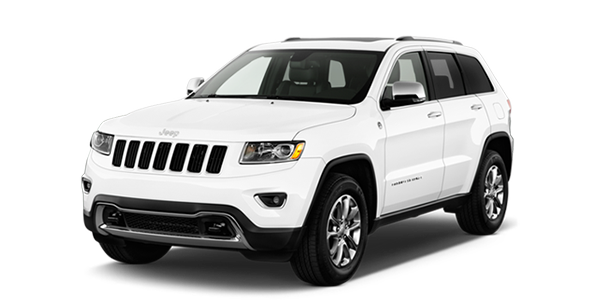 2014 Jeep Grand Cherokee For Sale