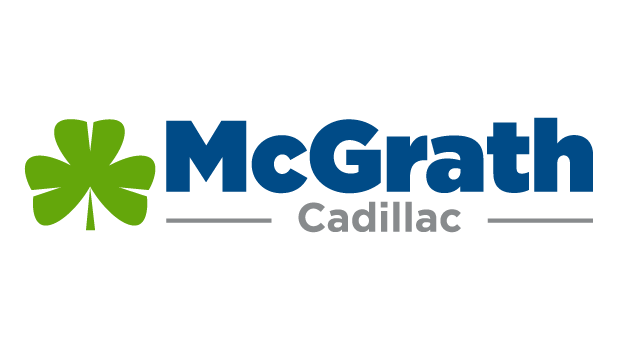 McGrath Cadillac