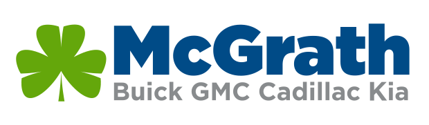 McGrath Buick GMC Cadillac Kia