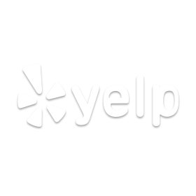 McGrath Volkswagen on Yelp