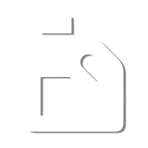 Gas Container