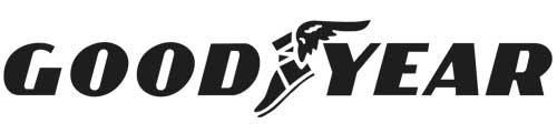 goodyear logo