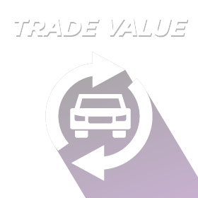 Value Your Trade