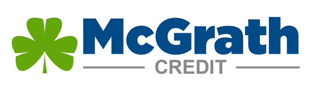 McGrath Credit