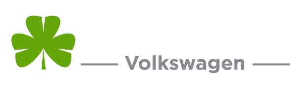 McGrath Volkswagen