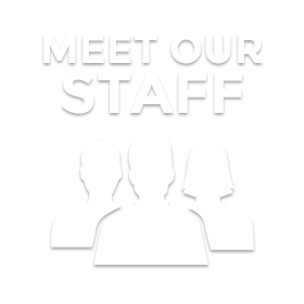 McGrath Volkswagen Staff