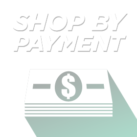 Shop By Payment