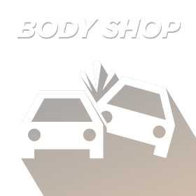 McGrath Collision Center