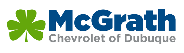 McGrath Chevrolet of Dubuque