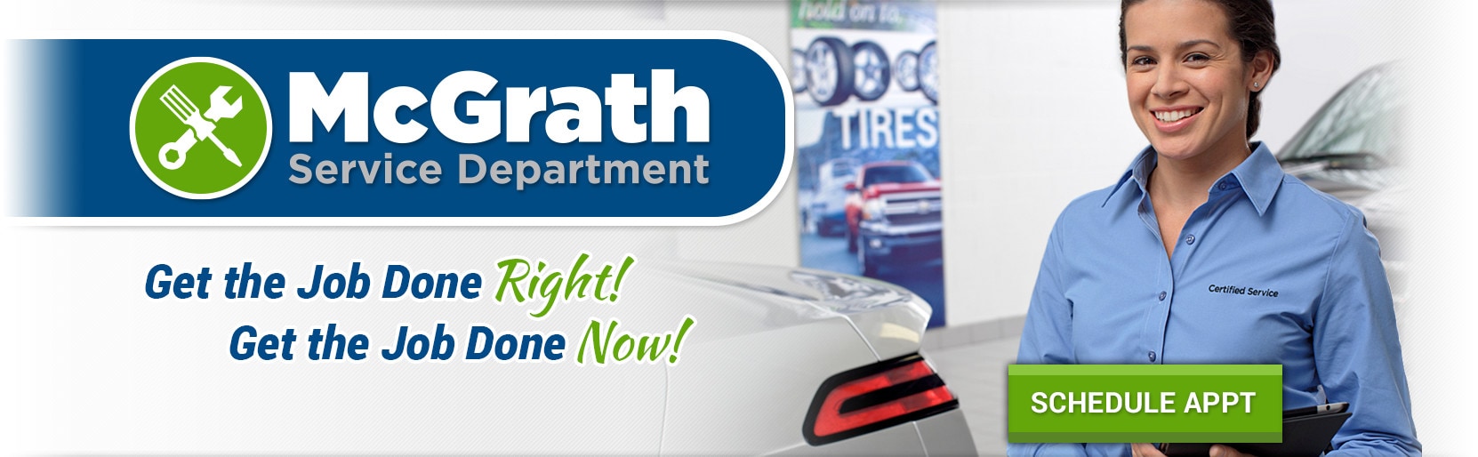 Dubuque Car Dealerships >> Used Car Dealer | New Chevy RAM Kia Jeep GMC VW Hyundai Buick Chrysler | Cedar Rapids Iowa City ... Dubuque Car Dealerships >> Used Car Dealer | New Chevy RAM Kia Jeep GMC VW Hyundai Buick Chrysler | Cedar Rapids Iowa City ...