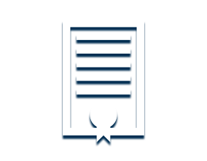 New Vehicle Limited Warranty