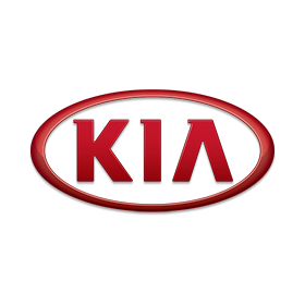 Kia Cedar Rapids Kia