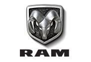 Ram
