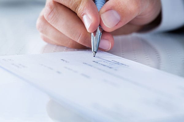 How GAP Insurance helps