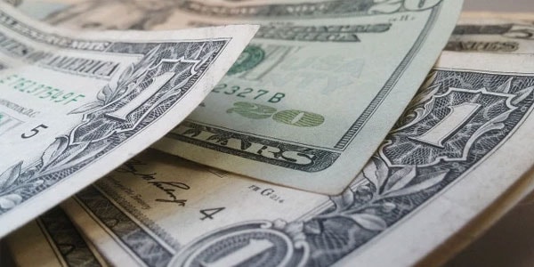 Bring Proof of Income