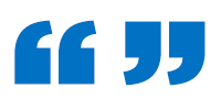 quote-mark