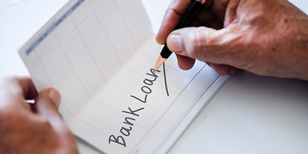 Start Improving Your FICO Score