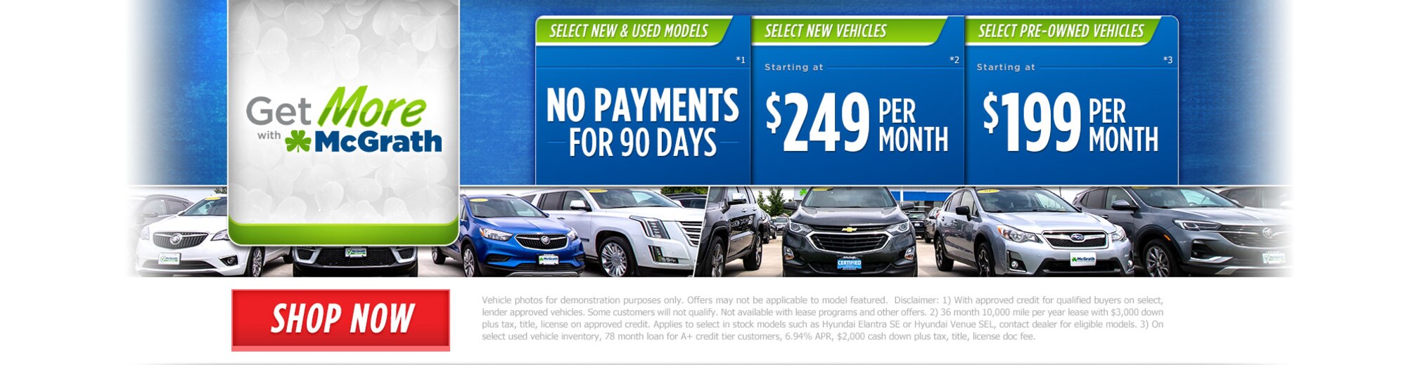 Coralville Used Car Superstore Used Car Dealership in Iowa City, IA