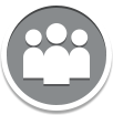 About McGrath Auto