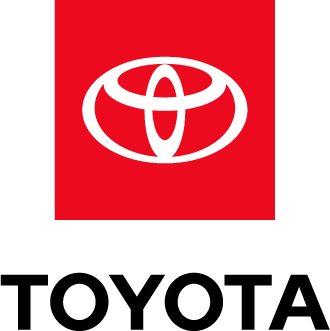 Specs and features of Toyota Cars in Cedar Rapids Volkswagen Cars in Cedar Rapids