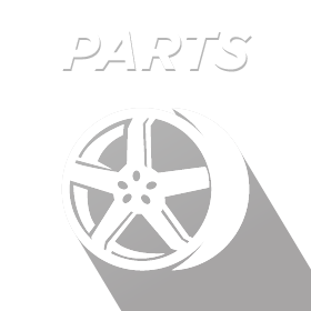 Parts Department