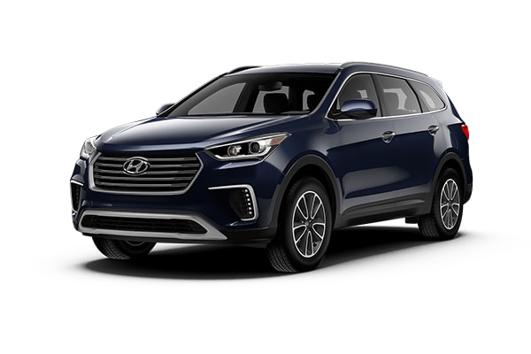 2017 front quarter panel