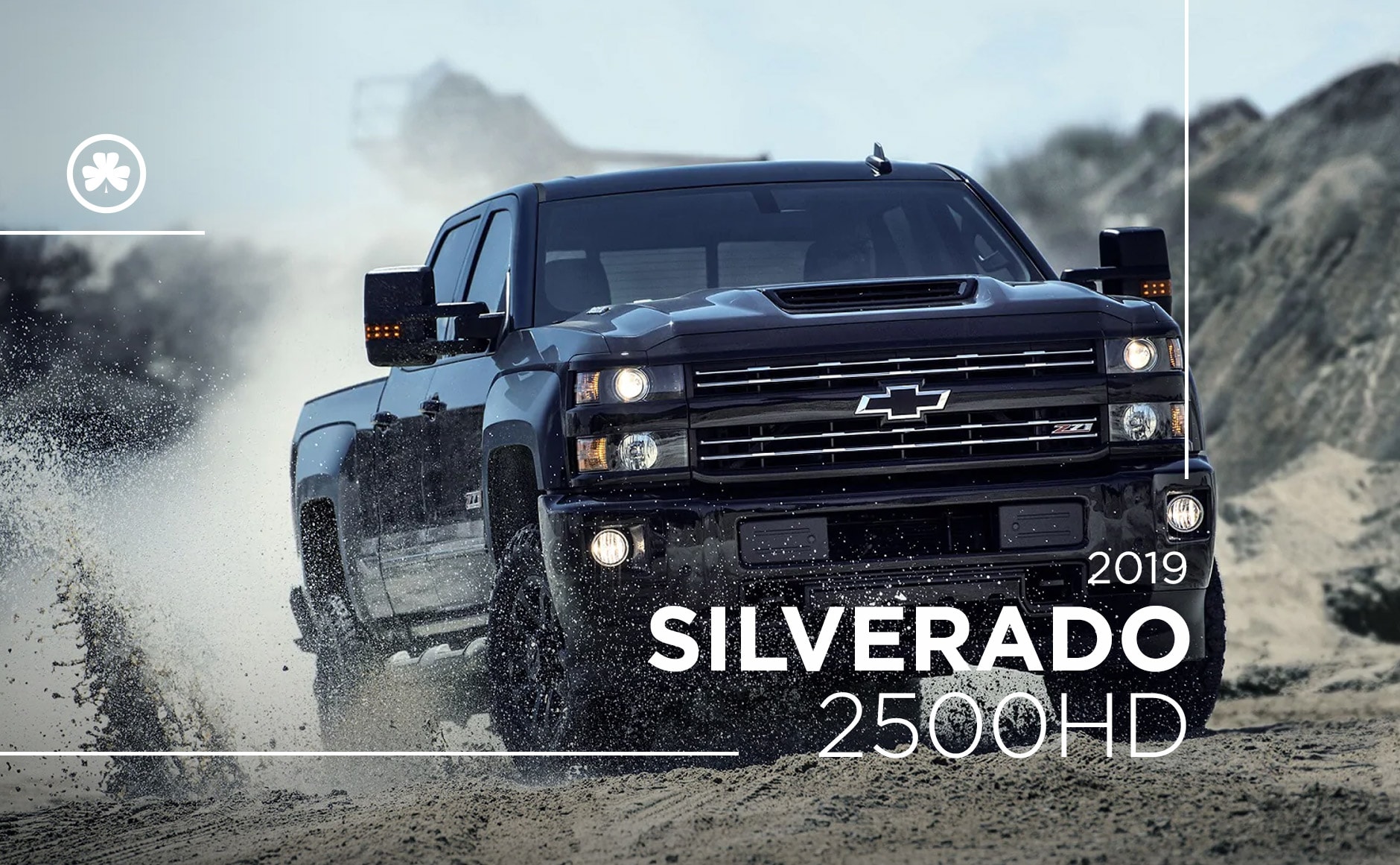 2019 Silverado 2500HD for sale Cedar Rapids