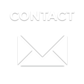 Contact McGrath Auto