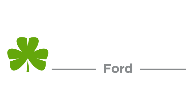 McGrath Ford