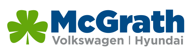McGrath Volkswagen Hyundai