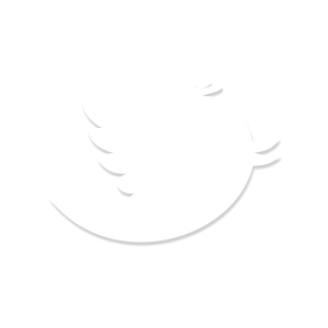 McGrath Auto on Twitter