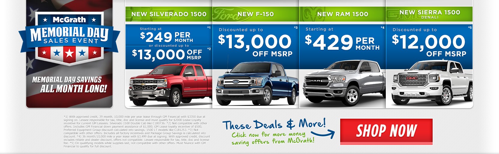 Used Car Dealer New Chevy Ram Kia Jeep Gmc Vw Hyundai