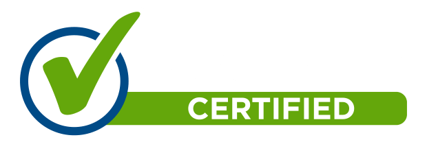 McGrath Certified Used