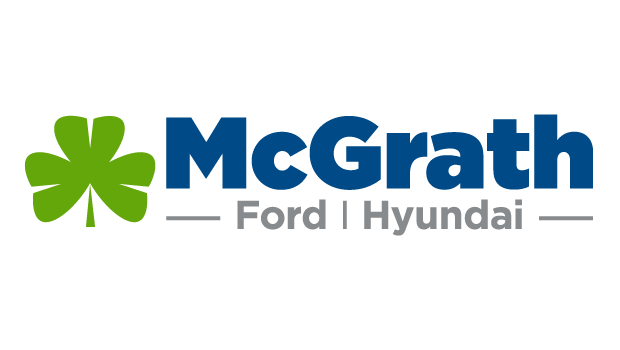 McGrath Ford Hyundai