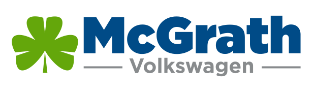 McGrath Volkswagen