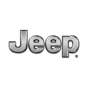 Cedar Rapids Jeep