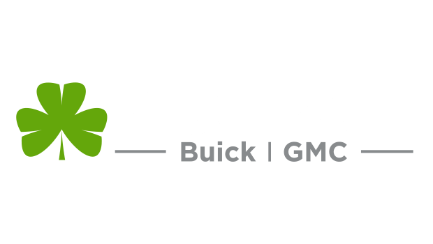 McGrath Buick GMC