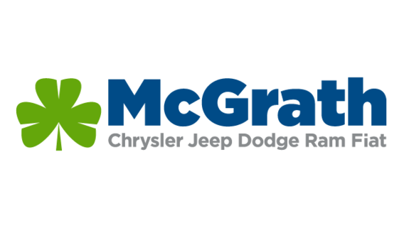 Mcgrath Cedar Rapids >> Meet Our Sales Staff Mcgrath Auto Cedar Rapids Ia Mcgrath Cedar Rapids >> Meet Our Sales Staff Mcgrath Auto Cedar Rapids Ia