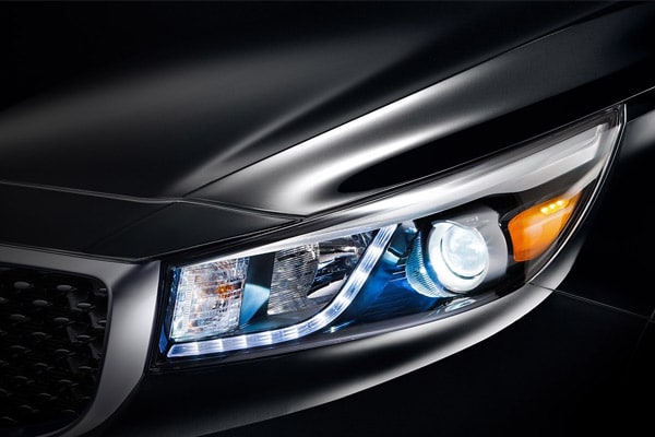2019 Kia Sorento For Sale | McGrath Family of Dealerships - Cedar