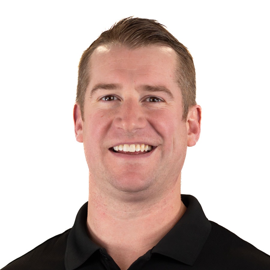 Garrett Ellard