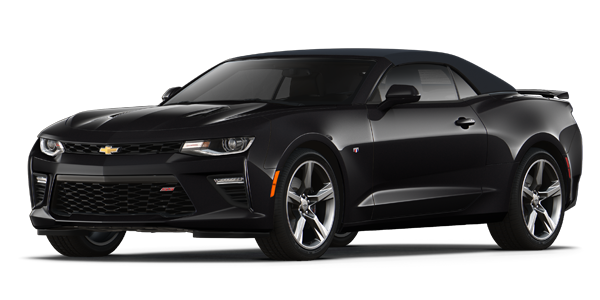 Chevy Camaro for Sale